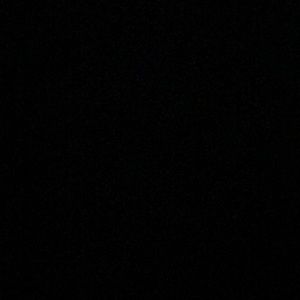 Meet your Posher, Jesse